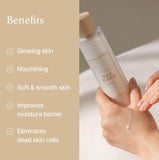 I’m from Rice Toner 5.07fl. oz. / 150ml