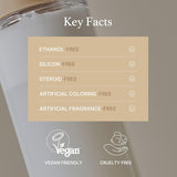 I’m from Rice Toner 5.07fl. oz. / 150ml