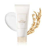 I’m from Rice Whip Facial Cleanser 150ml / 5.07fl. oz.