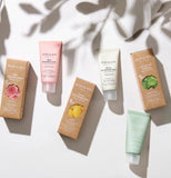 Mary may rose hyaluronic hydra wash off pack 30g