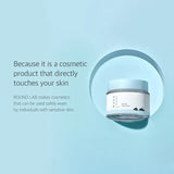 Round Lab 1025 Dokdo Lite Cream 80ml / 2.7 fl. oz.