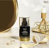 <RED> Dr.G Royal Black Snail Ampoule, 1.01 fl. oz.30ml