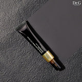 Dr.G Royal Black Snail Eye Cream