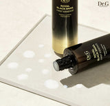 <RED> Dr.G Royal Black Snail Mucin Essence, 5.57 fl.oz. 165ml