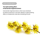 Tirtir SOS serum refreshing skin 50ml / 1.69 fl. oz.