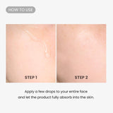 Tirtir SOS serum refreshing skin 50ml / 1.69 fl. oz.