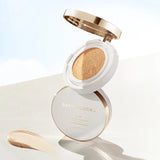 Missha Safe Block RX Cover Tone Up Sun Cushion SPF50+/PA++++ 12 g