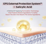 APLB Salicylic Acid BHA Arbutin Mist Essence 3.55fl. oz. / 105ml