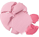 Fwee Mellow Dual Blusher PK01 Love Me Highkey