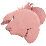 Fwee Mellow Dual Blusher MV01 No More Cupid