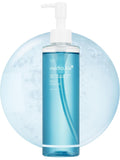 <RED> Medicube Zero Foam Cleansing Oil 205ml