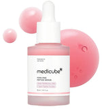 Medicube PDRN Peptide Serum Rose PDRN 30ml