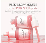 Medicube PDRN Peptide Serum Rose PDRN 30ml