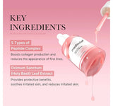 Medicube PDRN Peptide Serum Rose PDRN 30ml