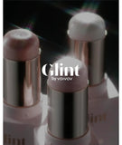 Glint Stick High Lighter 02 Milky Moon
