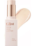 Glint Stick High Lighter 01 Dewy Moon
