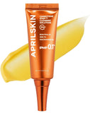 Aprilskin Carrotene IPMP Clearing Solution Spot Cream 20ml