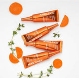 Aprilskin Carrotene IPMP Clearing Solution Spot Cream 20ml