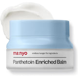 ma:nyo Panthetoin Enriched Balm 80ml / 2.7 fl. oz.