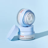 ma:nyo Panthetoin Enriched Balm 80ml / 2.7 fl. oz.