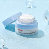 ma:nyo Panthetoin Enriched Balm 80ml / 2.7 fl. oz.