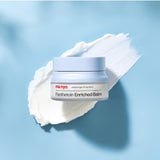 ma:nyo Panthetoin Enriched Balm 80ml / 2.7 fl. oz.