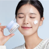 ma:nyo Panthetoin Enriched Balm 80ml / 2.7 fl. oz.