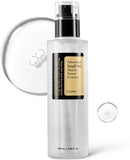 COSRX Snail Mucin 96% Power Repairing Essence 100ml / 3.38 fl. oz.