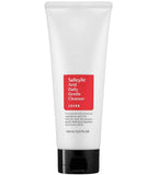 COSRX Salicylic Acid Daily Gentle Cleanser 150ml / 5.07 fl. oz.