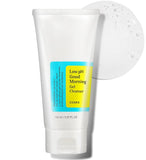 Cosrx Low pH Good Morning Gel Cleanser 150ml / 5.07 fl. oz.
