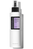 COSRX AHA/BHA Treatment Toner 150ml / 5.07 fl. oz.