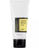 <RED> Cosrx Advanced snail 92 all in one cream 100g