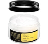 <MALL> Cosrx Advanced snail 92 all in one cream 100g