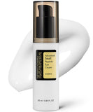 Cosrx Snail Peptide Eye Cream 25ml / 0.84 fl. oz.