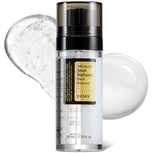 Advanced Snail Radiance Dual Essence 80ml / 2.7 fl. Oz.