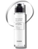 Cosrx The 6 Peptide Skin Booster Serum 150ml