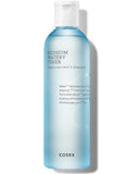 <RED> COSRX Hydrium Watery Toner, 150ml / 5.07 fl.oz