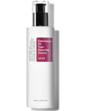 COSRX Galactomyces 95 Tone Balancing Essence 100ml / 3.38 fl.oz