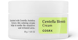 COSRX Centella Blemish Cream, 1.05 fl.oz / 30g
