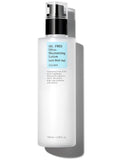 <RED> Cosrx Oil Free Moisturizing Lotion 100ml