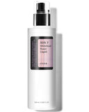 COSRX AHA 7 Whitehead Power Liquid 100ml / 3.38 fl. oz.
