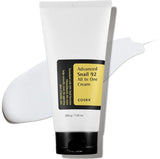 COSRX Advanced Snail 92 All In One Cream 200g