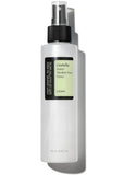 COSRX Centella Water Alcohol-Free Cica Toner 150ml / 5.07 fl. Oz.