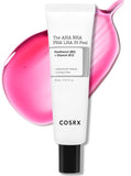 Cosrx The AHA BHA PHA LHA 35 Peel 30ml