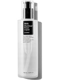 <RED> COSRX BHA Blackhead Power Liquid 3.38 fl.oz / 100ml