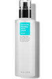 Cosrx Two In One Poreless Power Liquid 100ml