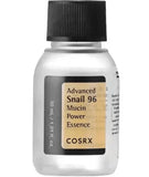 COSRX Snail Mucin 96% Power Essence, 30ml
