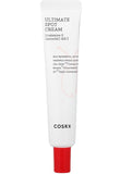 Cosrx Ultimate Spot Cream, 1.05 fl.oz / 30g