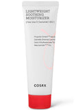 Cosrx Lightweight Soothing Moisturizer 80ml