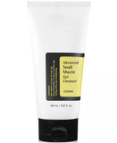 <RED> Cosrx Snail Mucin Gel Cleanser 150ml